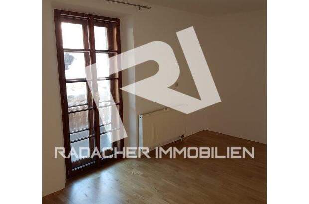 Terrassenwohnung mieten in 5661 Rauris (Bild 3)