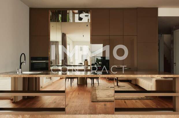 Wohnung kaufen in 1190 Wien (Bild 4)