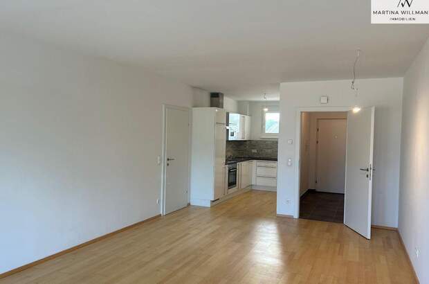 Wohnung mieten in 2331 Vösendorf (Bild 5)