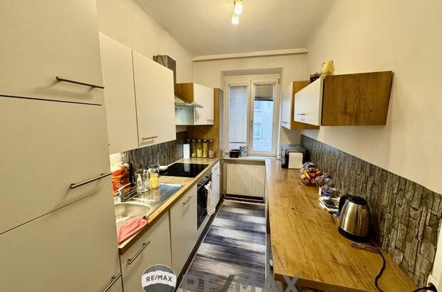 Wohnung kaufen in 1100 Wien (Bild 4)