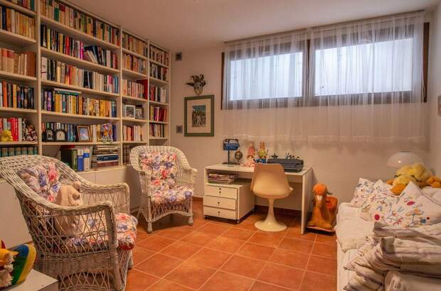 Haus mit Garten kaufen in 33034 Fagagna (Bild 5)