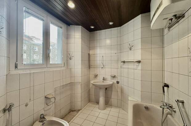 Altbauwohnung kaufen in 1040 Wien (Bild 4)