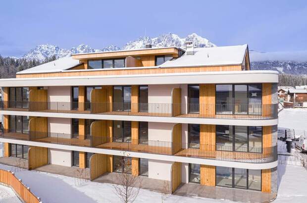 Sportanlage kaufen in 6372 Oberndorf (Bild 1)