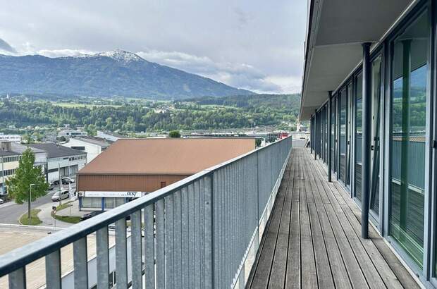 Gewerbeobjekt mieten in 6020 Innsbruck (Bild 4)