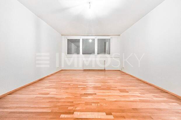 Wohnung kaufen in 1140 Wien (Bild 1)