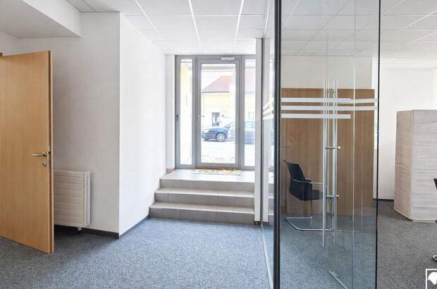 Gewerbeobjekt mieten in 1220 Wien (Bild 5)