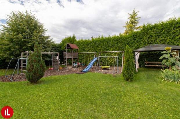 Einfamilienhaus kaufen in 2441 Mitterndorf (Bild 3)