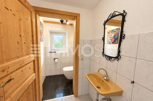 Einfamilienhaus kaufen in 5231 Schalchen (Bild 5)