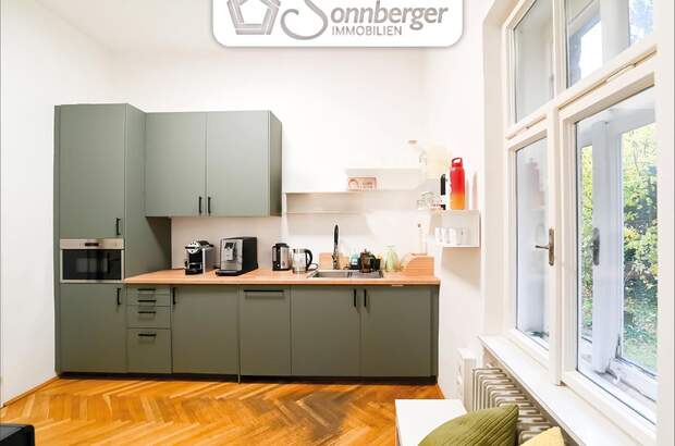 Haus kaufen in 4600 Wels (Bild 3)