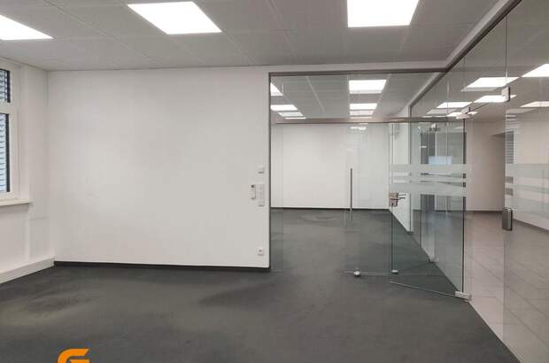 Gewerbeobjekt mieten in 5082 Grödig (Bild 1)