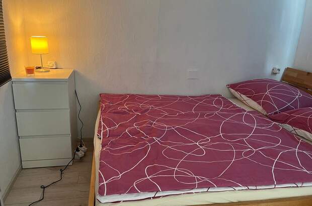 Immobilie kaufen in 2491 Neufeld (Bild 5)