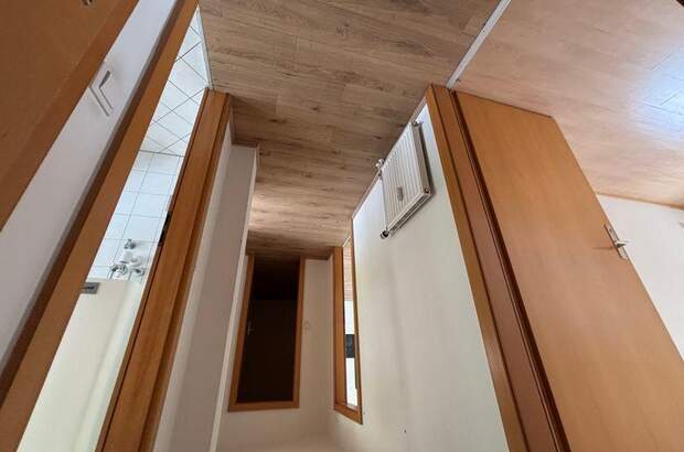 Terrassenwohnung mieten in 8753 Fohnsdorf (Bild 4)