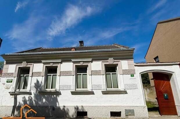 Haus kaufen in 3550 Langenlois