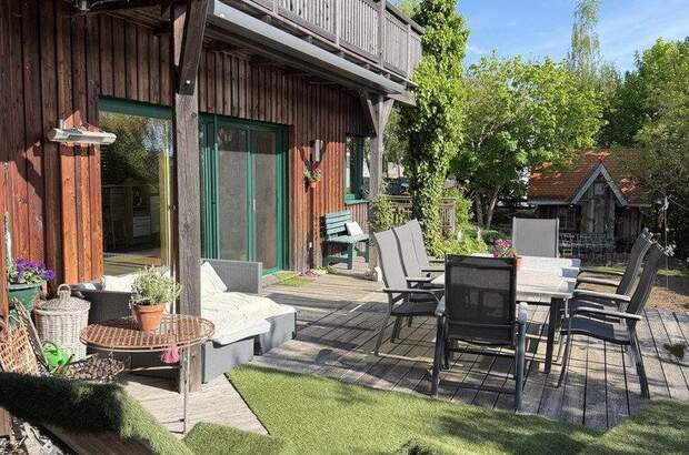 Einfamilienhaus kaufen in 4150 Rohrbach (Bild 2)