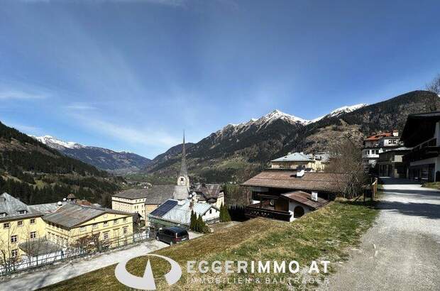 Einzelhandel kaufen in 5640 Bad Gastein (Bild 3)