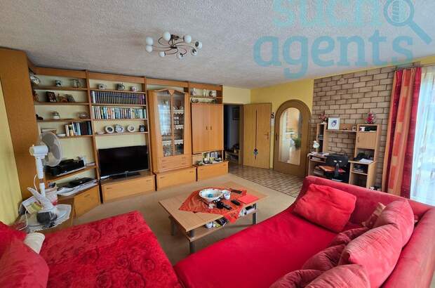 Haus kaufen in 4901 Ottnang (Bild 2)