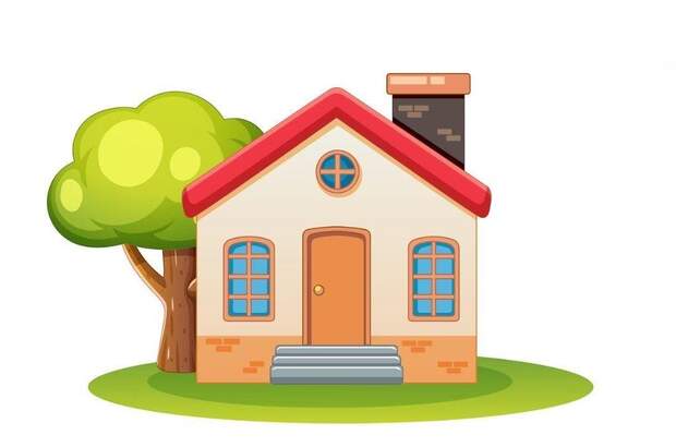 Einfamilienhaus kaufen in 3474 Altenwörth