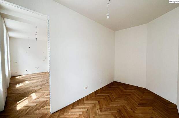 Wohnung kaufen in 1200 Wien (Bild 4)