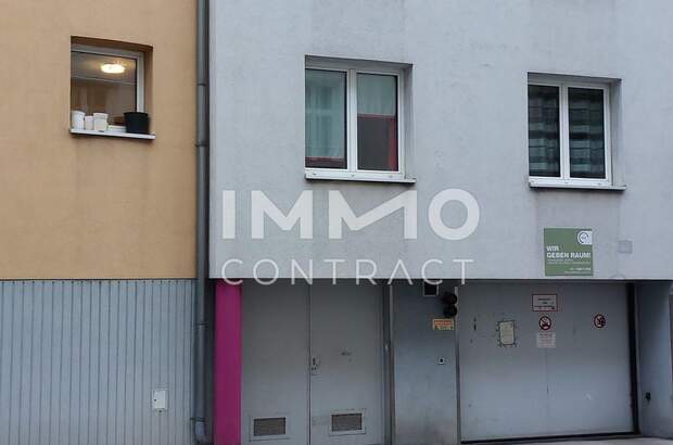 Immobilie mieten in 1090 Wien (Bild 3)