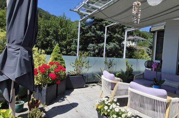Wohnung mieten in 8020 Graz