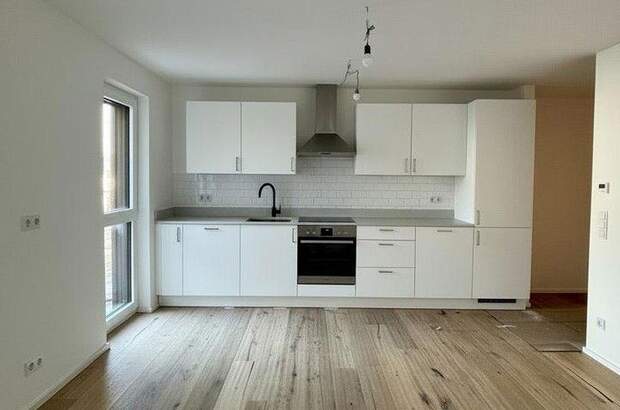 Wohnung mieten in 1190 Wien (Bild 4)