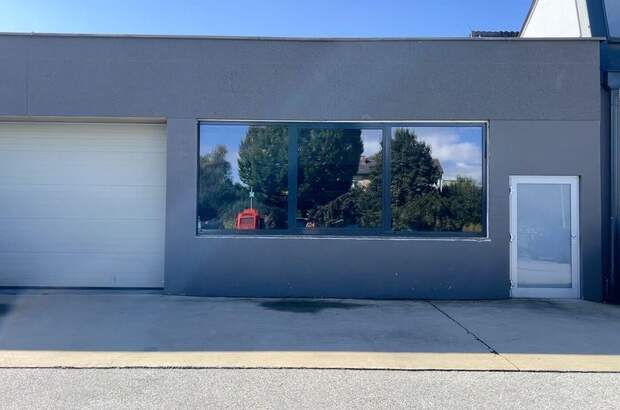 Gewerbeobjekt mieten in 8200 Gleisdorf (Bild 4)