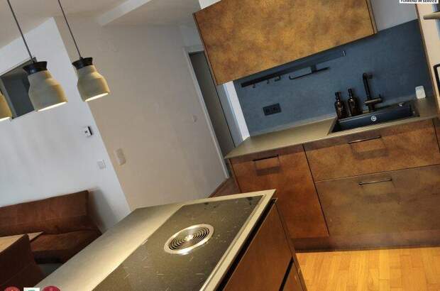 Wohnung kaufen in 1030 Wien (Bild 4)
