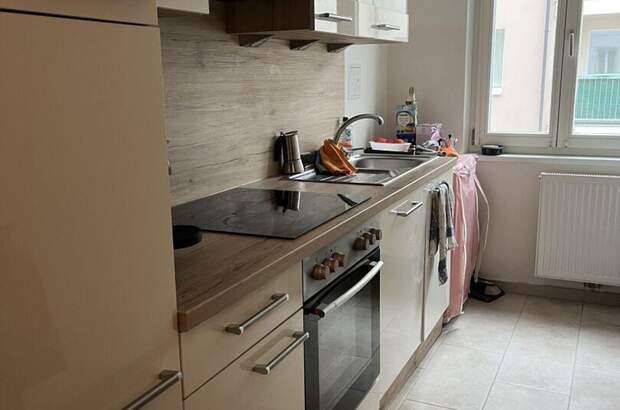 Mietwohnung in 1170 Wien (Bild 4)