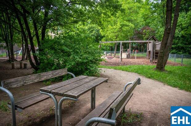 Eigentumswohnung in 1230 Wien (Bild 5)