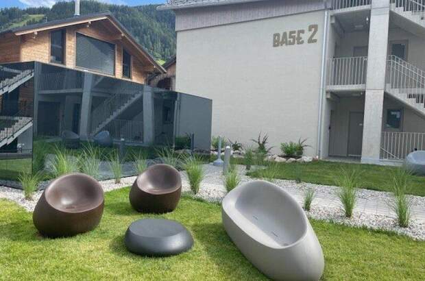 Terrassenwohnung kaufen in 8970 Schladming (Bild 1)