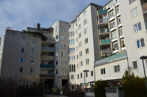 Immobilie mieten in 1020 Wien (Bild 3)