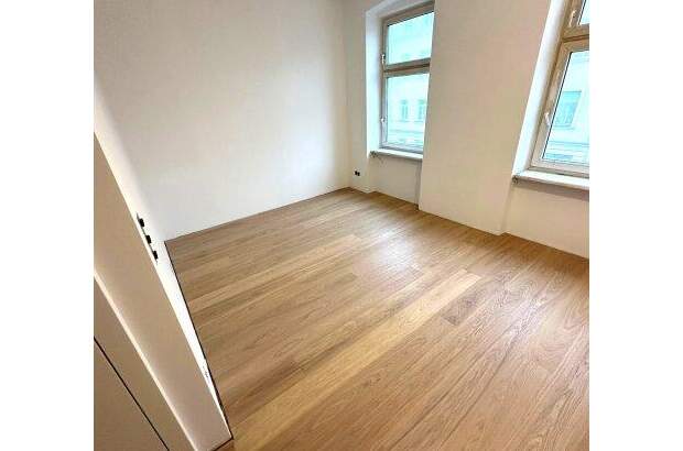 Terrassenwohnung kaufen in 1150 Wien (Bild 2)