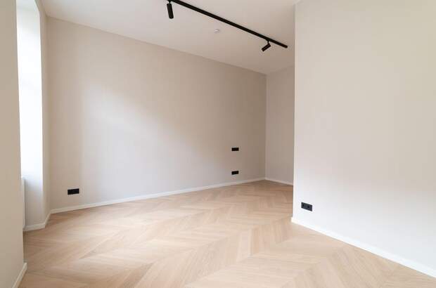 Altbauwohnung kaufen in 1140 Wien (Bild 1)