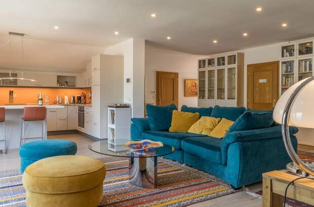 Haus kaufen in 9570 Ossiach (Bild 4)