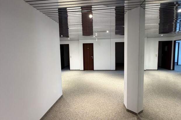 Gewerbeobjekt mieten in 6020 Innsbruck (Bild 3)