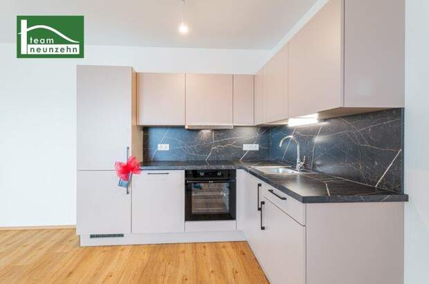 Terrassenwohnung mieten in 8020 Graz (Bild 3)