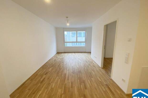 Terrassenwohnung mieten in 1100 Wien (Bild 5)