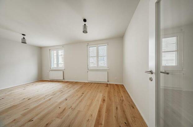 Eigentumswohnung in 1040 Wien (Bild 1)