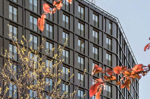 Mietwohnung in 1220 Wien (Bild 2)