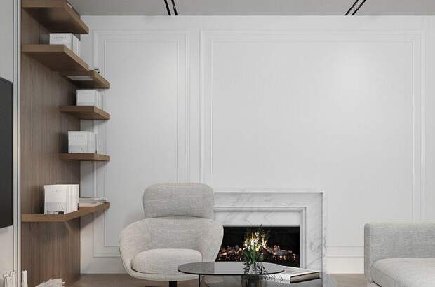 Wohnung kaufen in 1180 Wien (Bild 5)