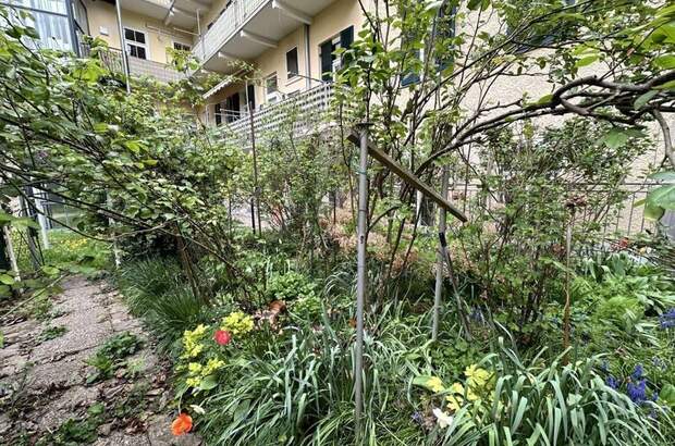 Gewerbeobjekt mieten in 8010 Graz (Bild 5)