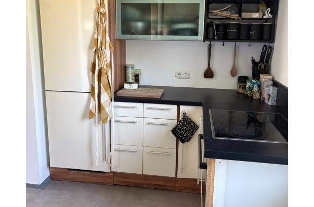 Wohnung mieten in 4400 Steyr (Bild 4)