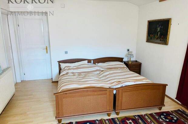 Haus kaufen in 8684 Spital (Bild 3)