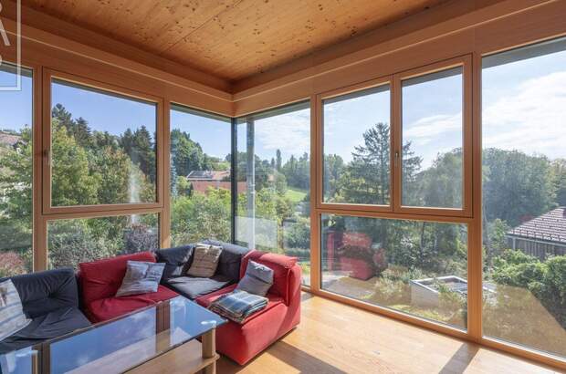 Haus mit Garten kaufen in 3430 Tulln (Bild 3)