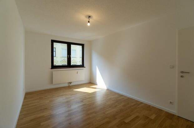 Terrassenwohnung kaufen in 1160 Wien (Bild 3)