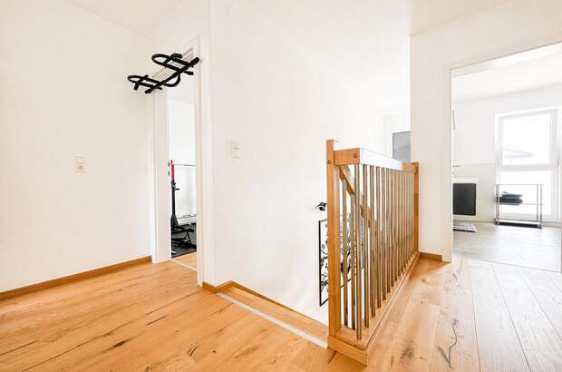Einfamilienhaus kaufen in 9330 Althofen (Bild 5)