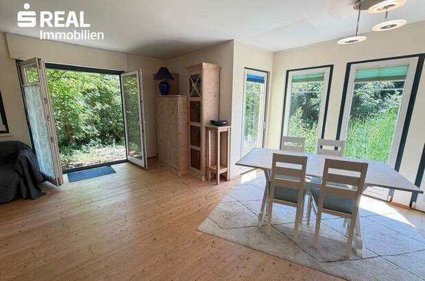 Einfamilienhaus kaufen in 2471 Pachfurth (Bild 5)