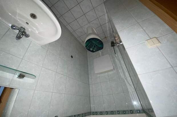 Terrassenwohnung mieten in 8862 Stadl (Bild 4)