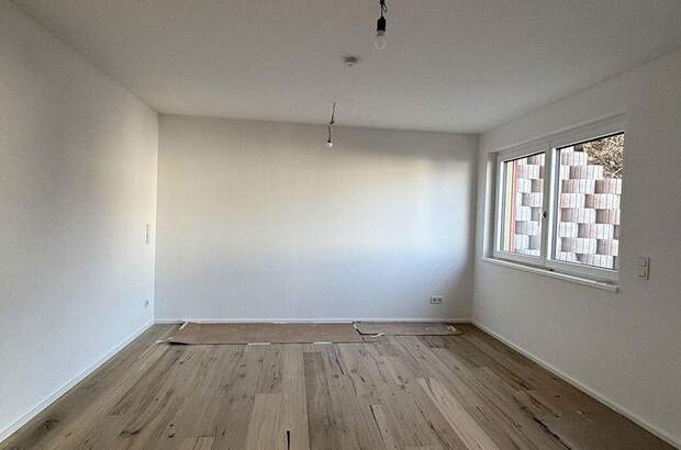 Wohnung mieten in 1190 Wien (Bild 5)