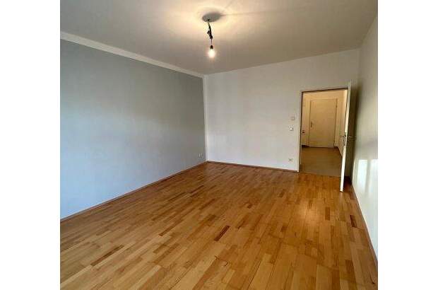 Terrassenwohnung kaufen in 1200 Wien (Bild 3)